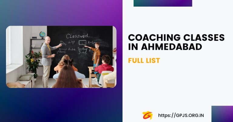 Coaching Classes In Ahmedabad 768x402 